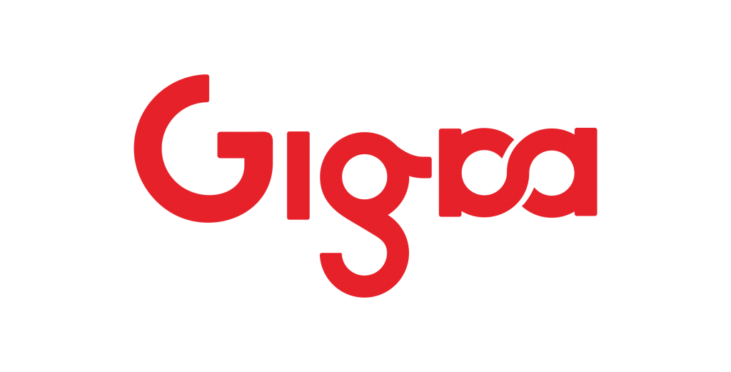 Gigaavet