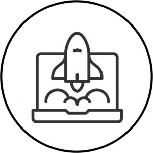 Swift and Reliable Shipping
